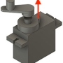 servo_06.jpg