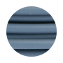 filament-pla-bluegrey.png