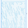 detailed_engraving_draw_rectangle.png