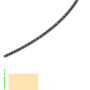 csv_curve.png