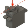 servo_07.jpg