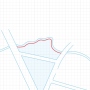 sketch_curves_-_problem_curve_web.jpg