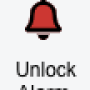 acro_unlock_alarm_01.png