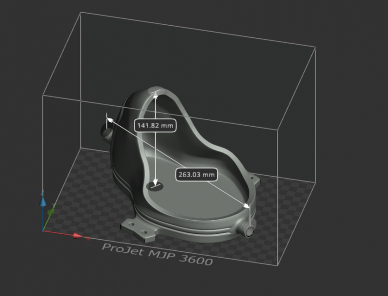 _800x610_urinal_biggest_flat_setup_dimensions_crop