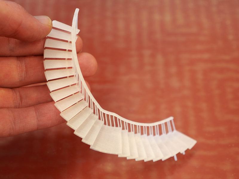 Ward_De_ruytter_stairs_finished