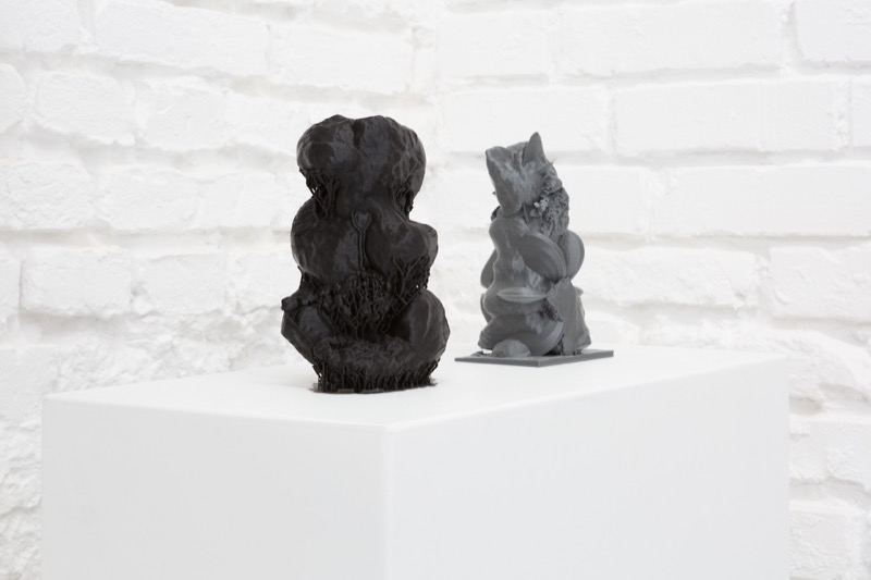 katrin_greiner_photographie_volatile_truths_ausstellung_14_1280x1920_300ppi_srgb_web